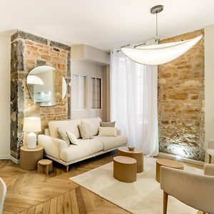 Appartement Supérieur